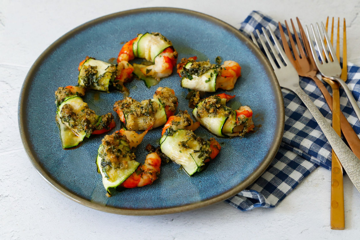 involtini-di-zucchine-senza-glutine