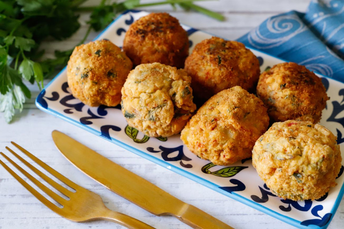 polpette-di-gamberi-bimby