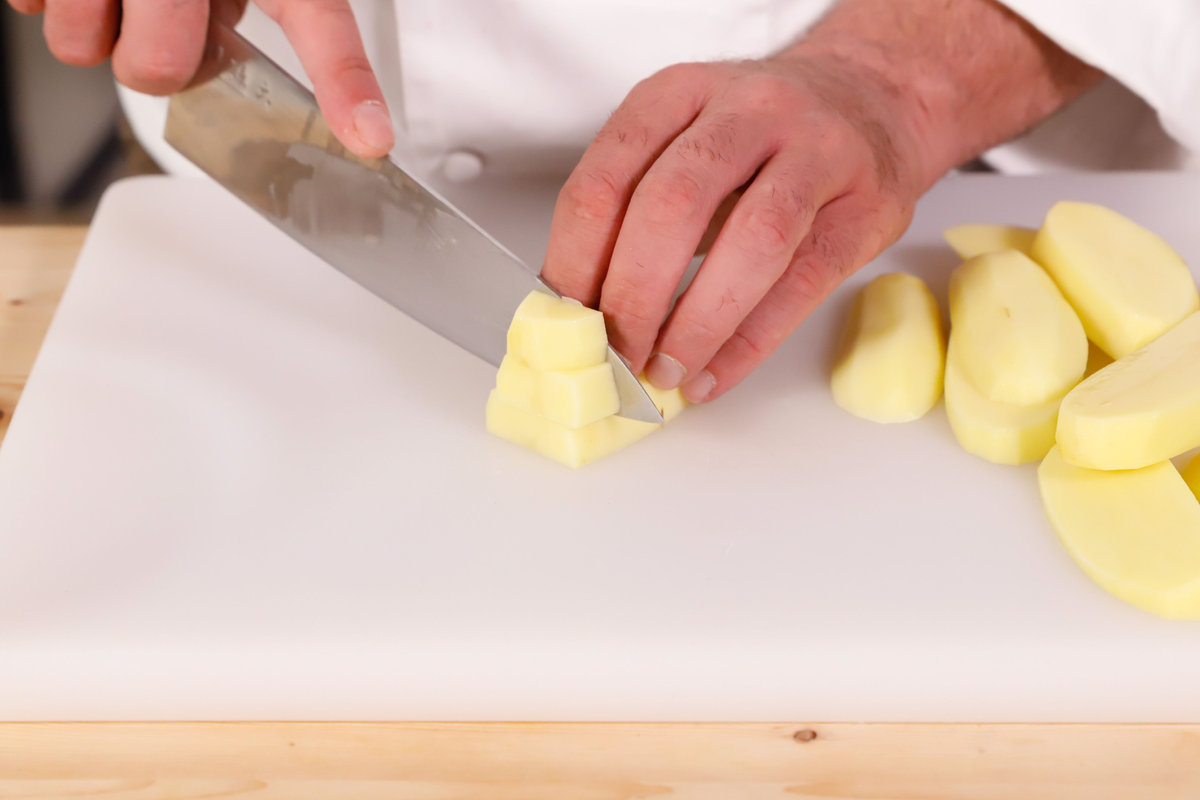 polpo-patate-sedano-olive