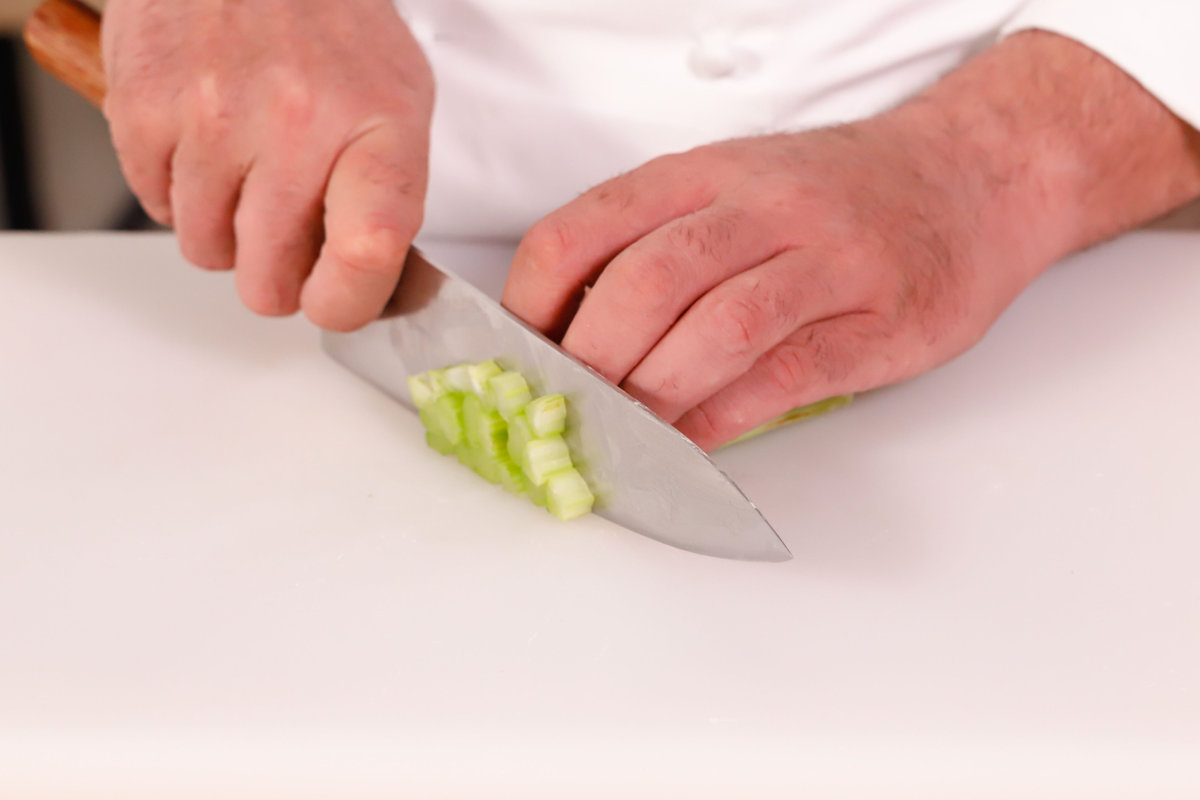 insalata-polpo-patate