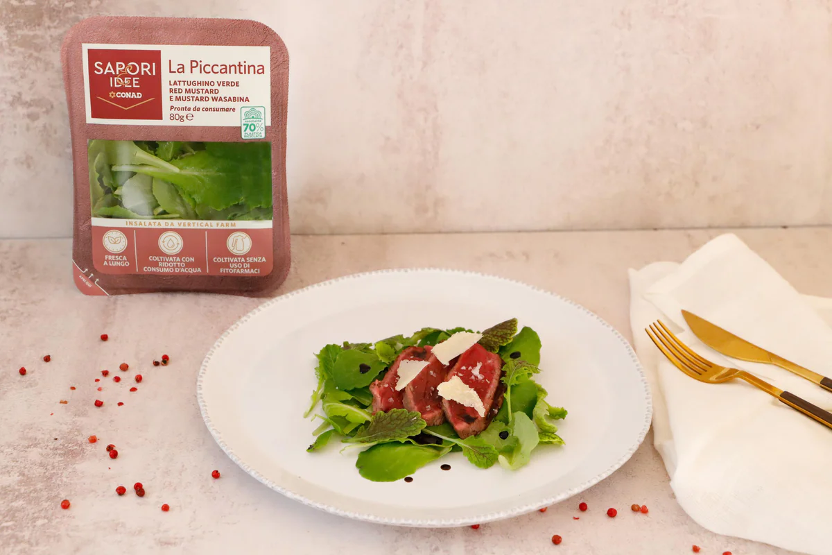 tagliata-con-insalata-piccantina