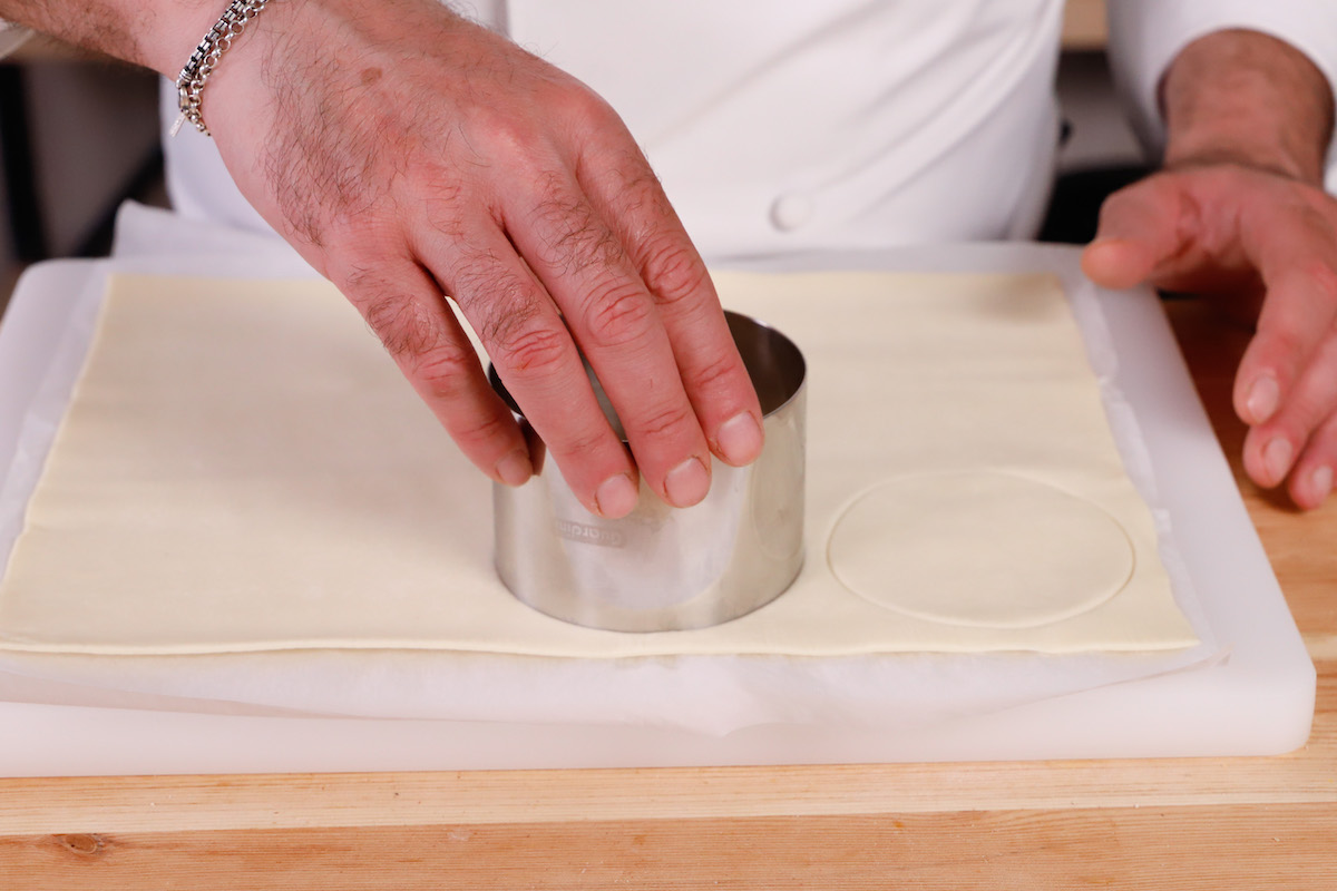 antipasto-senza-glutine-e-lattosio-ricetta