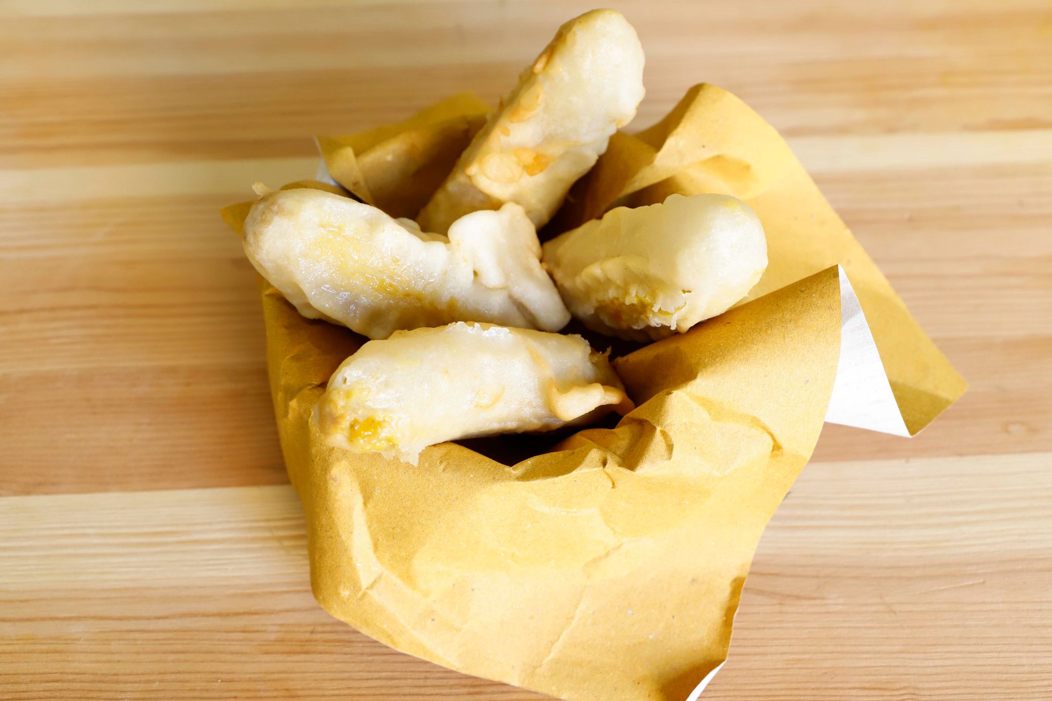 bananito-fritto-in-pastella--image