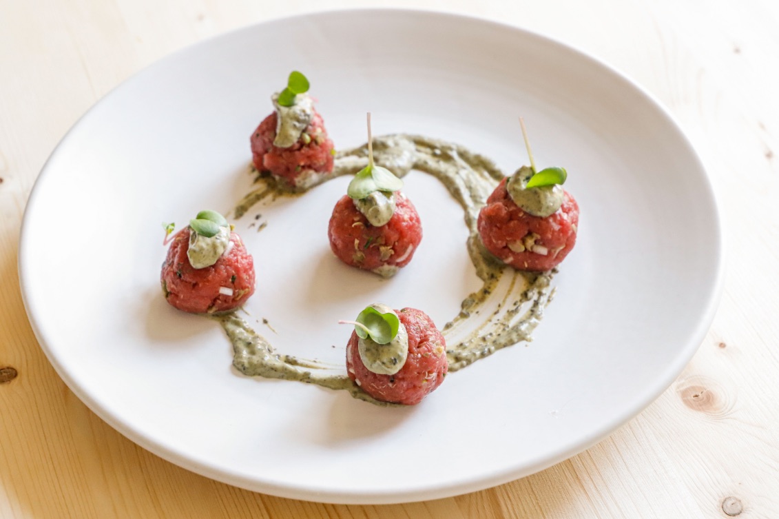 salsa-tartufata-su-battuta-piemontese-thumbnail