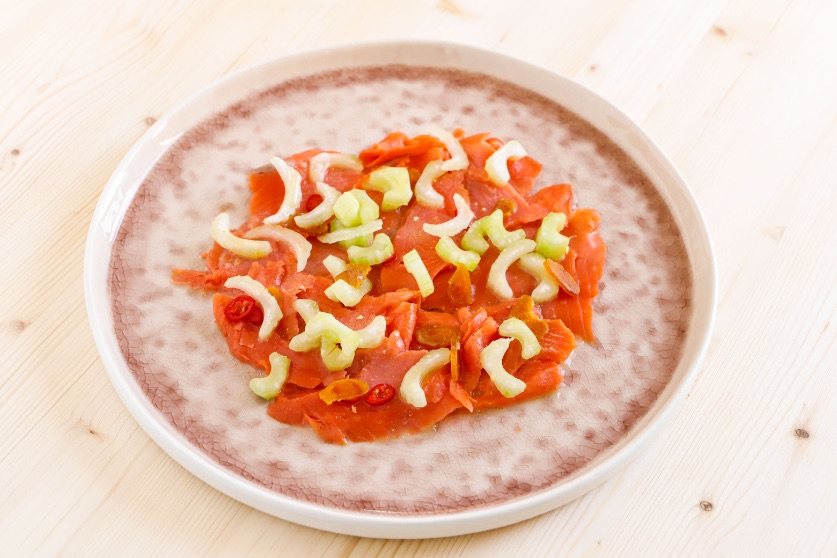 carpaccio-di-salmone-affumicato-thumbnail
