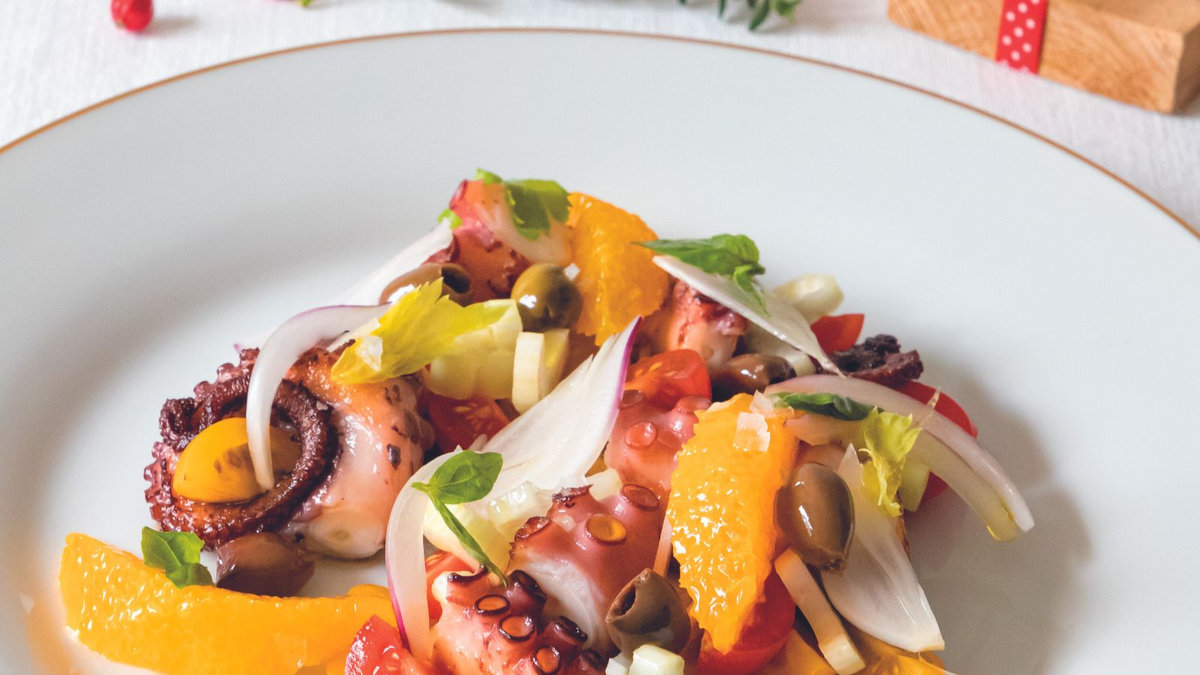 catalana-di-polpo-thumbnail