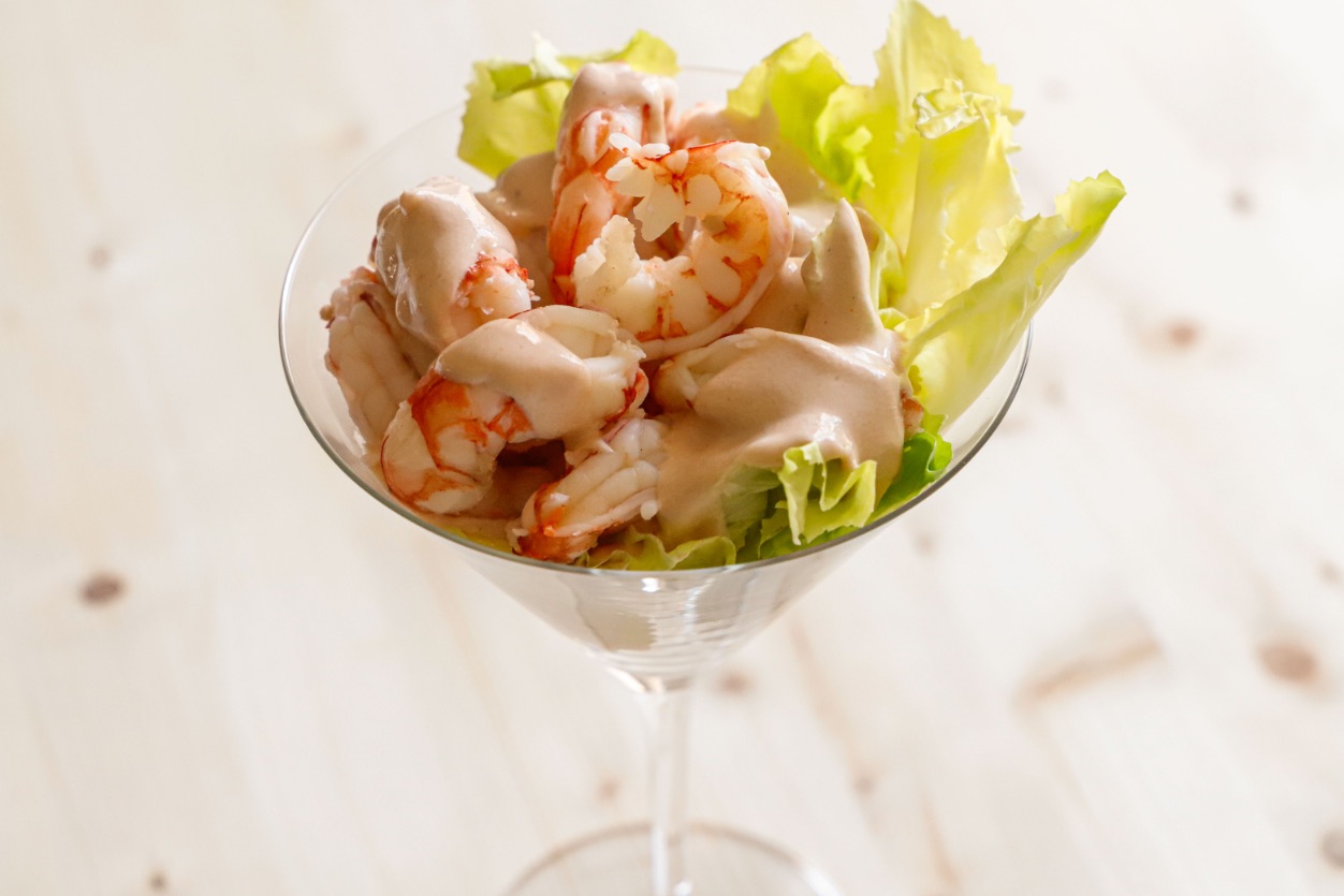 cocktail-di-gamberi-in-salsa-rosa-thumbnail