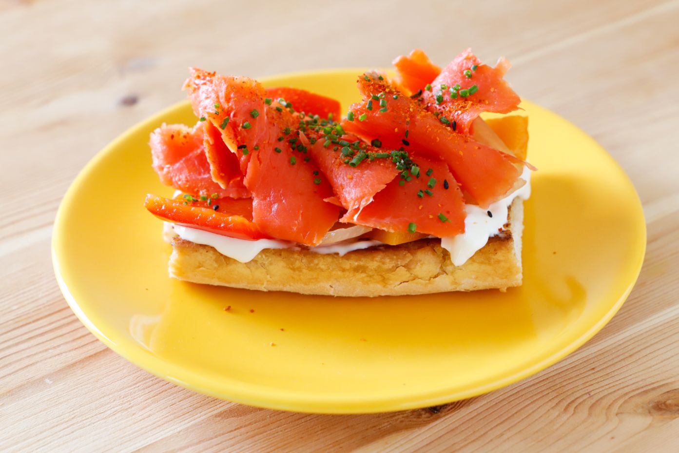 crostone-con-salmone-sockeye-e-squacquerone-thumbnail