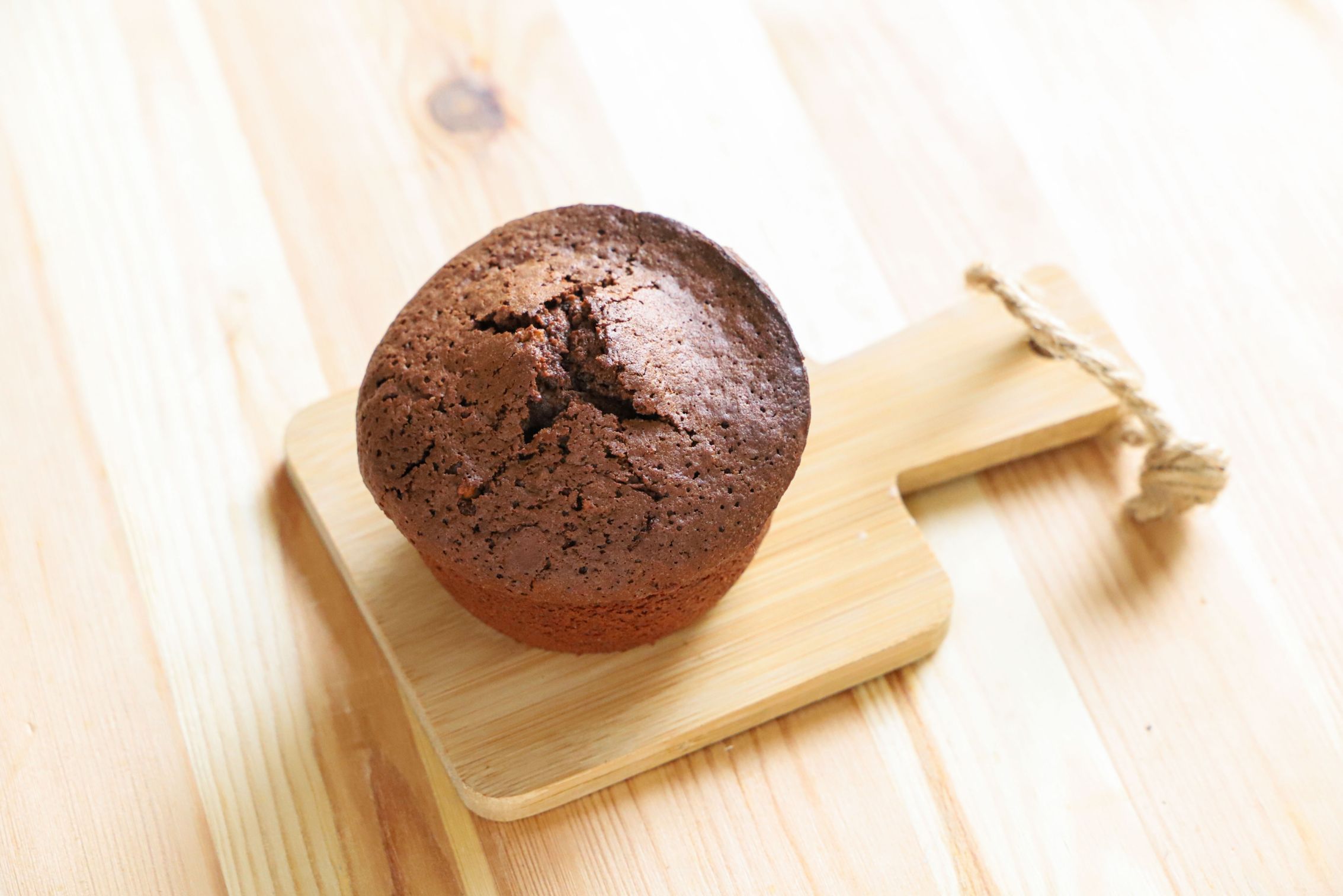 muffin-con-cioccolato-al-pistacchio-image