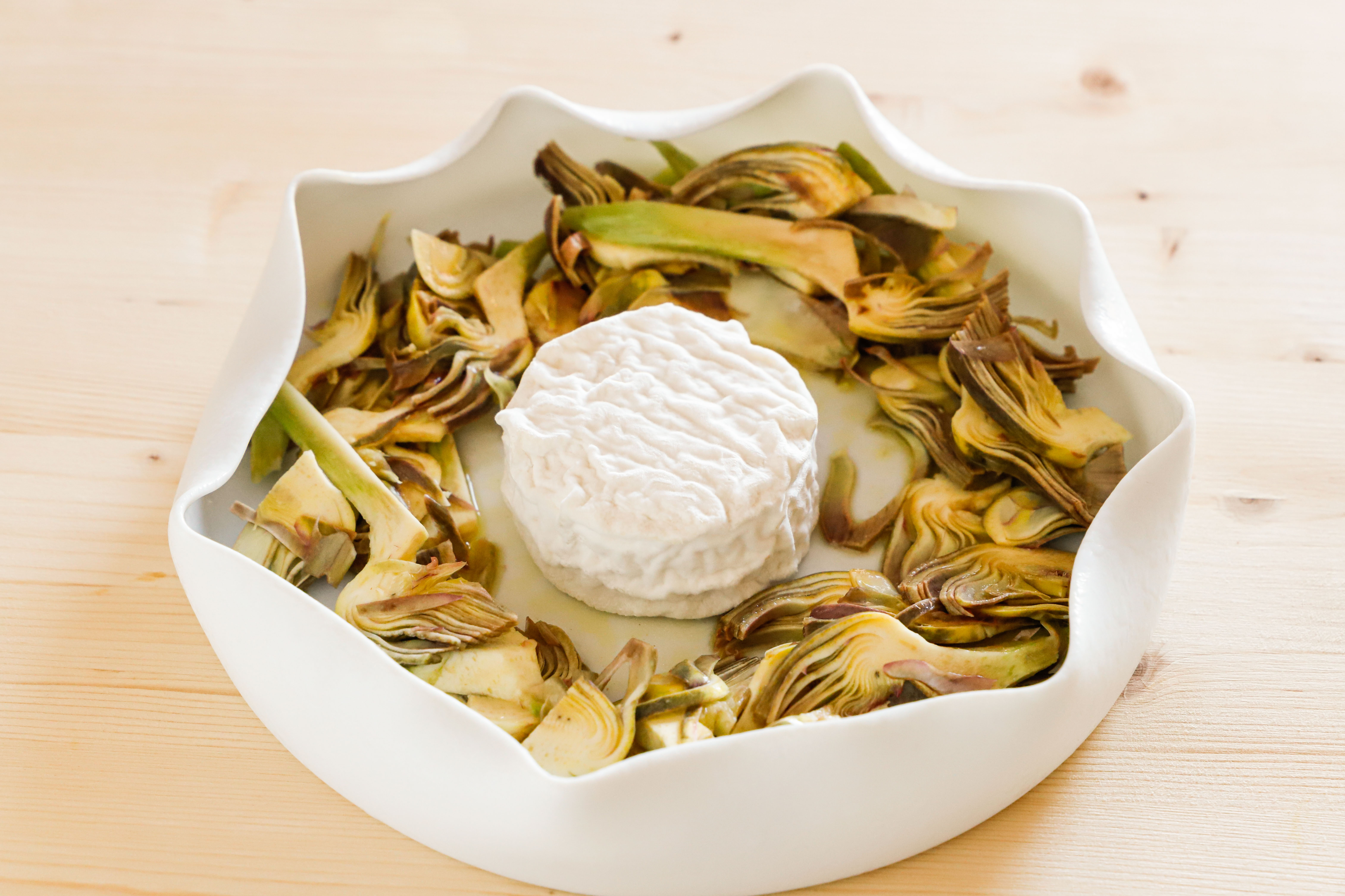insalata-di-carciofi-e-formaggio-di-capra-thumbnail