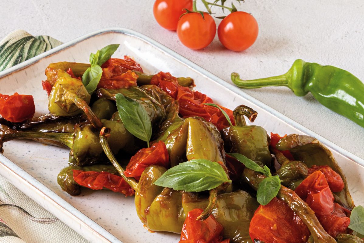 friggitelli-brasati-con-pomodorini-thumbnail