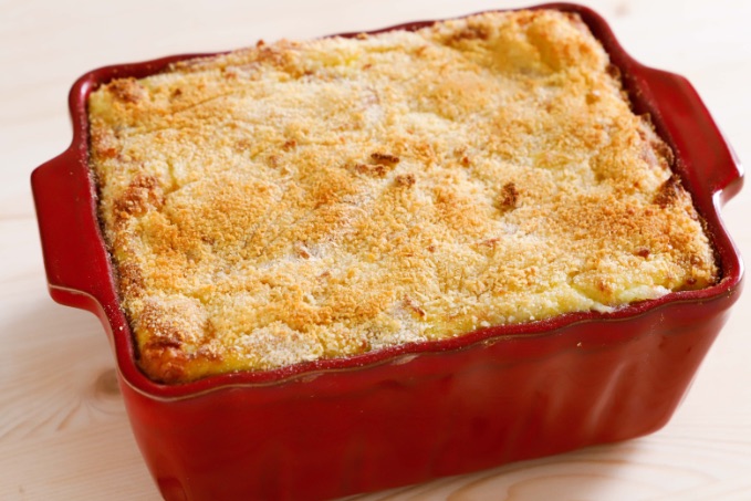 gateau-di-patate-thumbnail