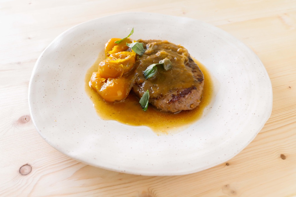 hamburger-di-scottona-alla-pizzaiola-image