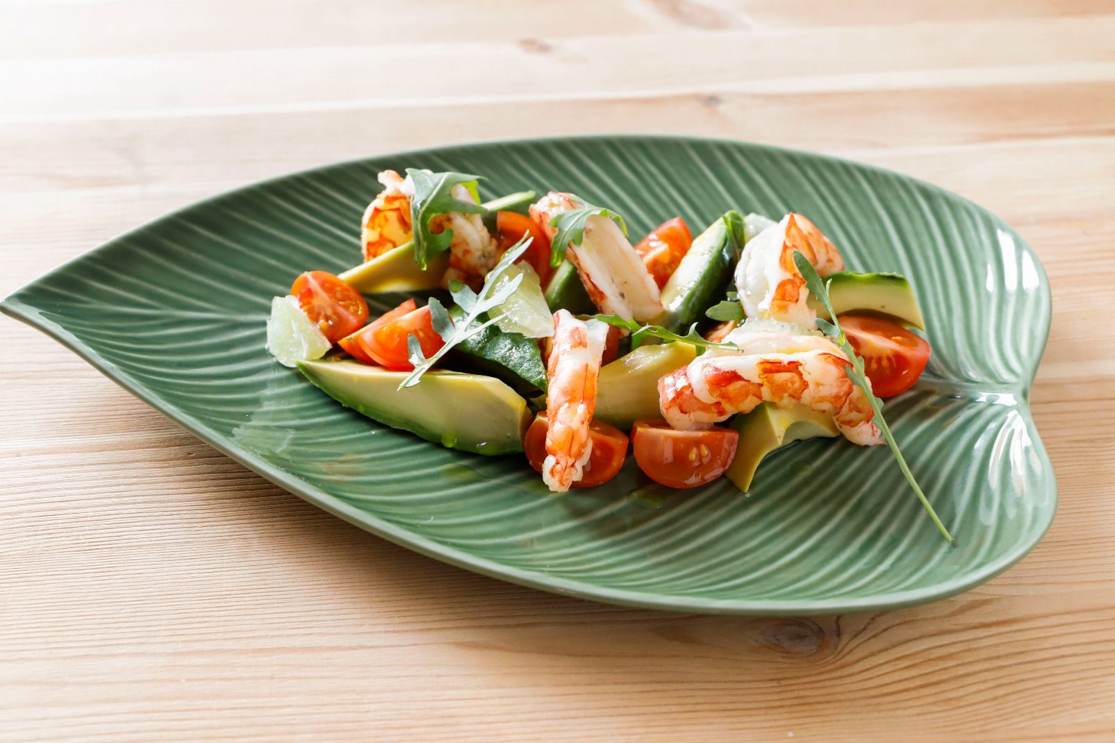 insalata-di-avocado-e-gambero-thumbnail