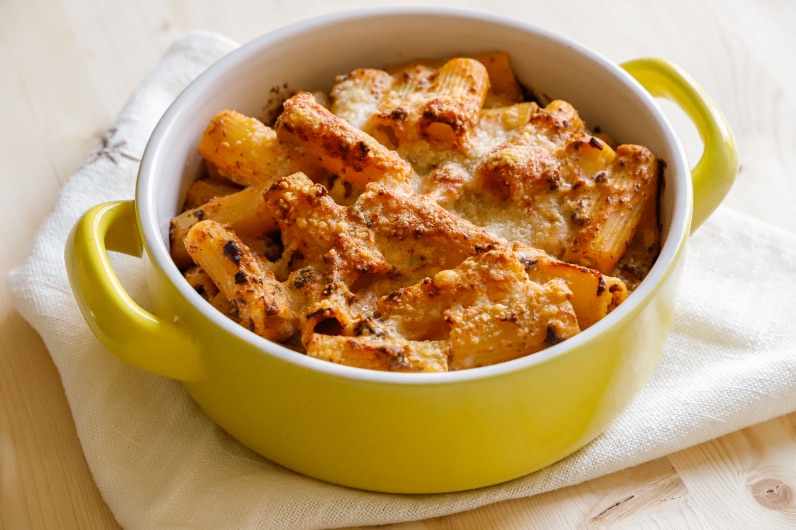 rigatoni-al-forno-con-ragu-di-capriolo-image