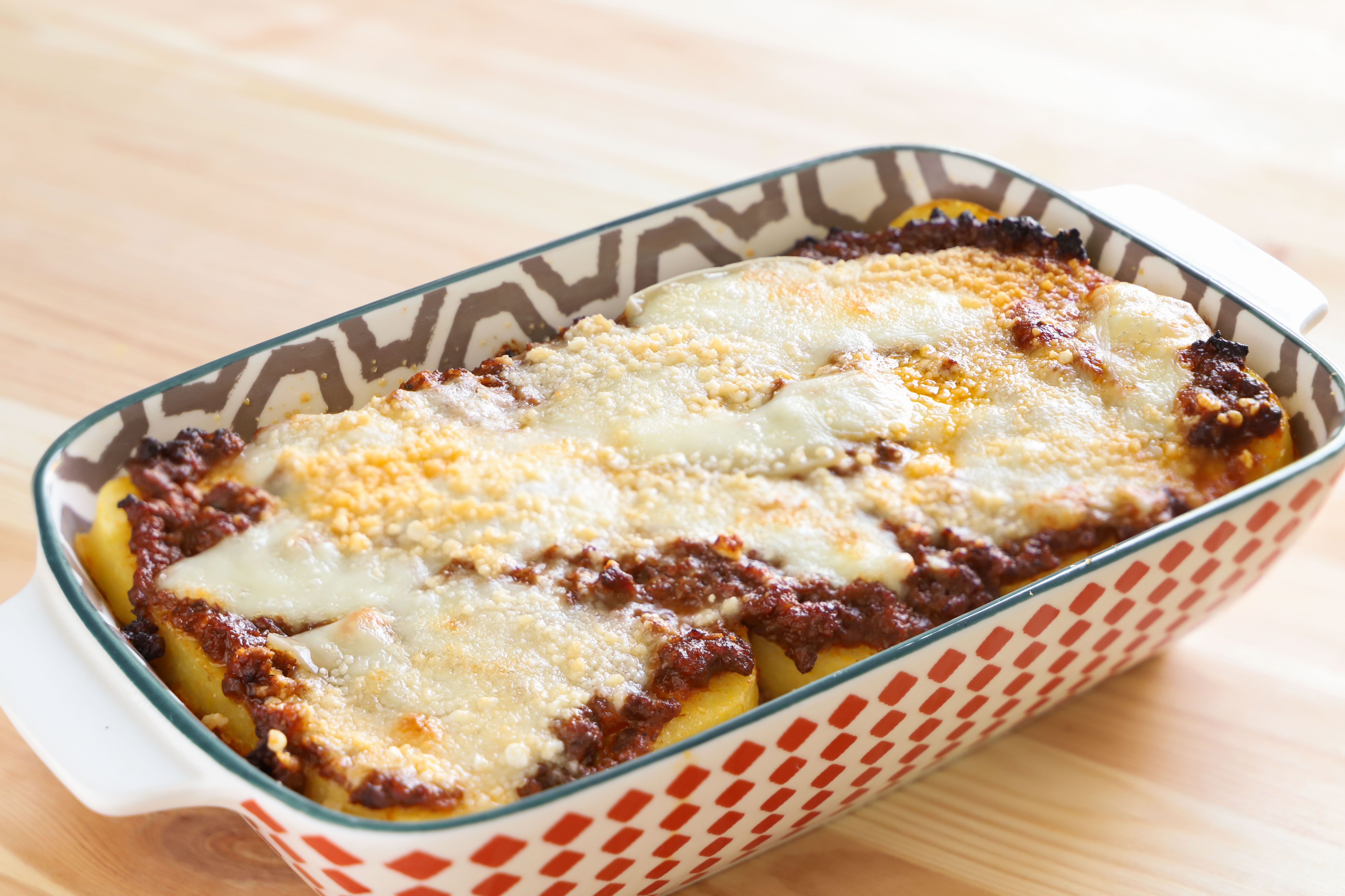 polenta-con-ragu-cinghiale-thumbnail