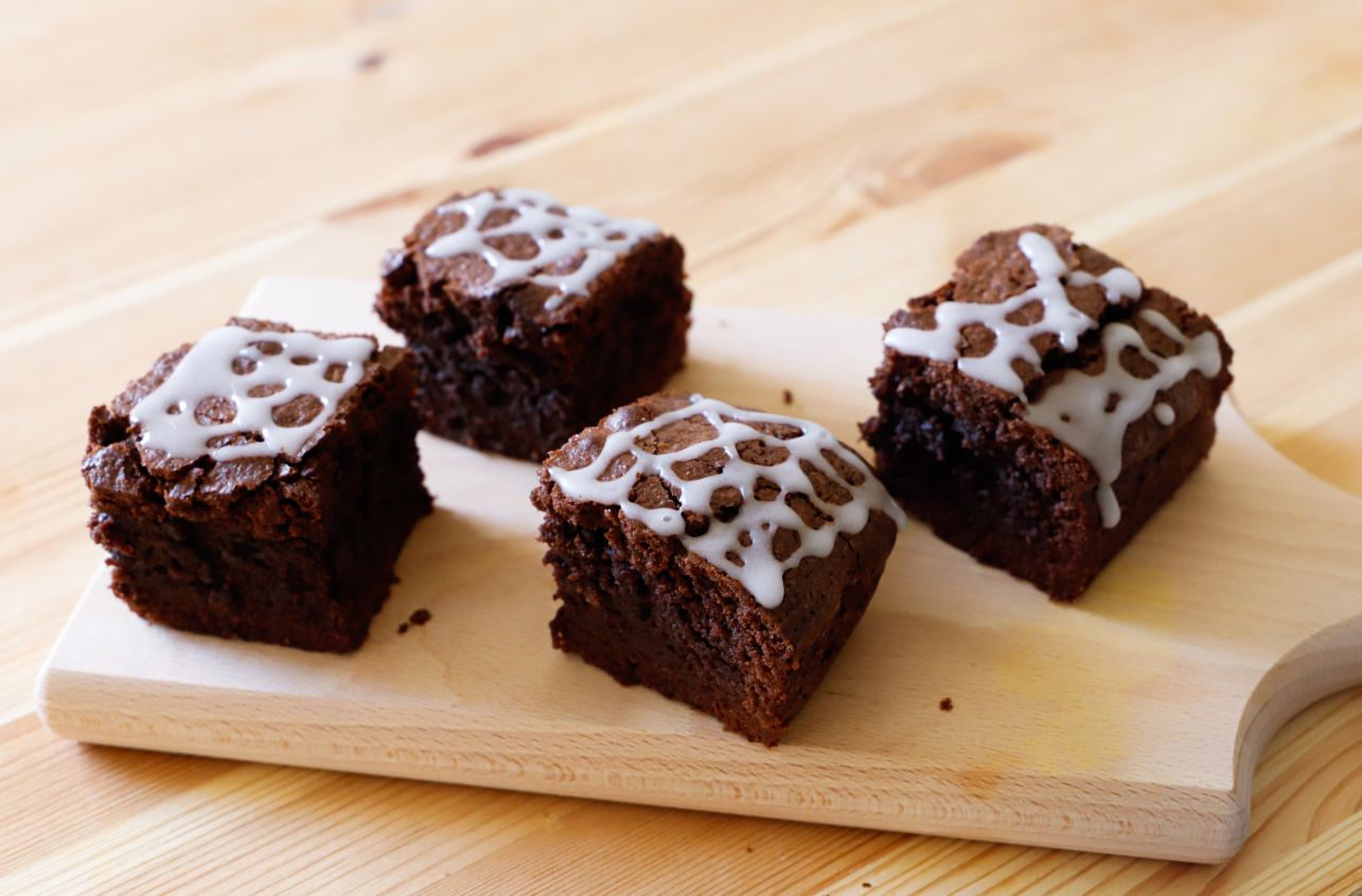 brownie-al-cioccolato-ricetta-image