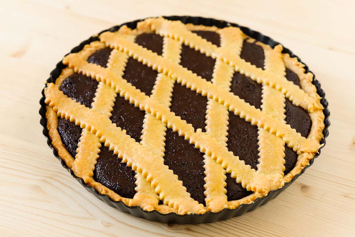 crostata-al-cioccolato-fondente-image