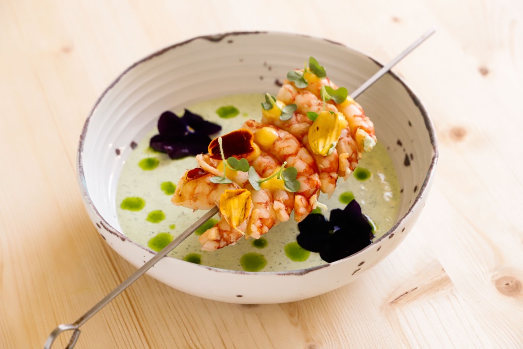code-gamberi-argentini-cremosa-zucchine-thumbnail