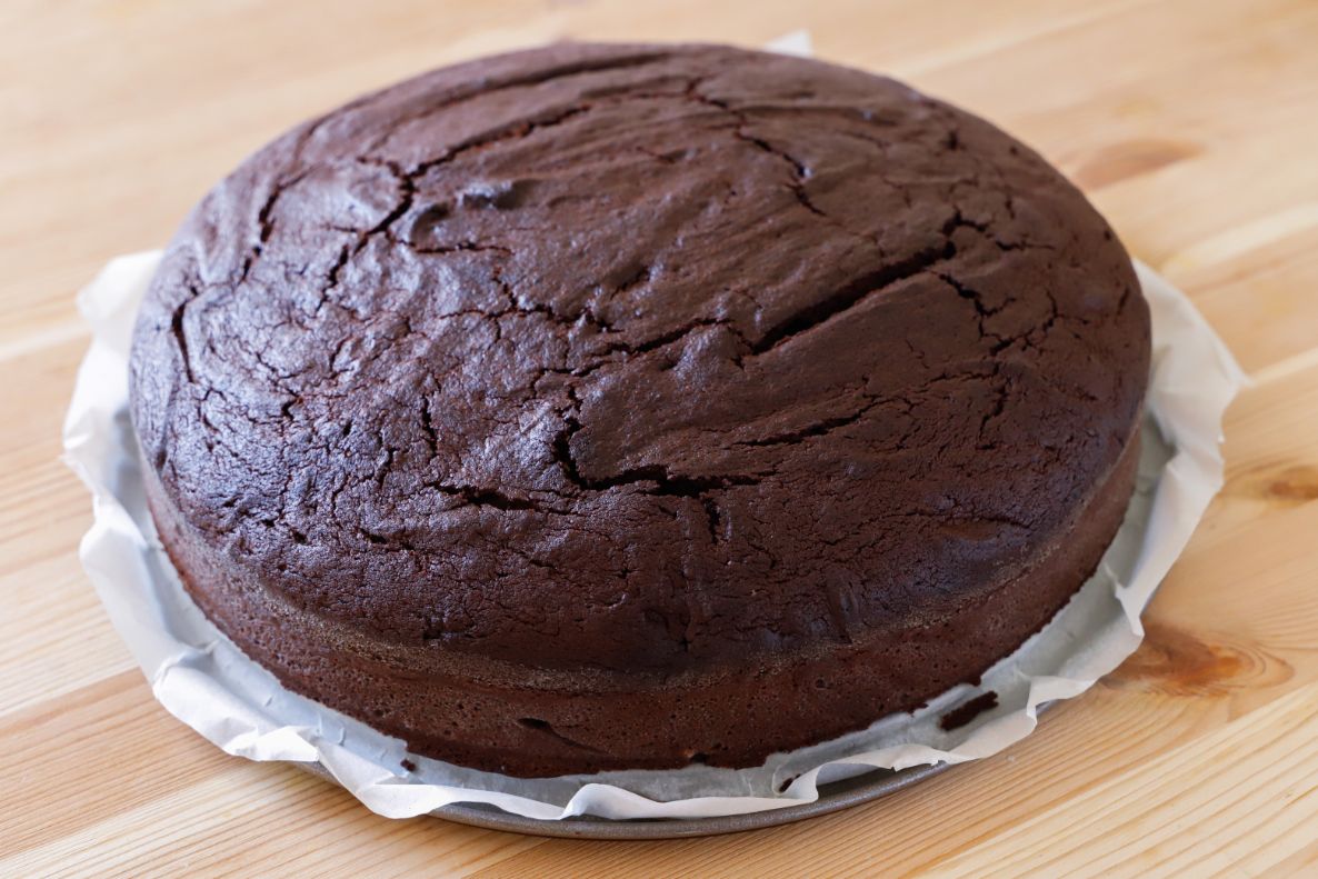 torta-soffice-al-cioccolato-image
