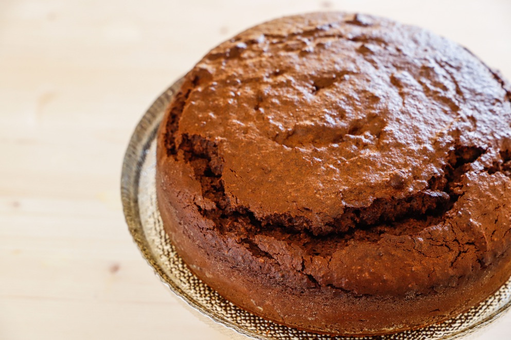 torta-morbida-cioccolato-e-mandorle-image
