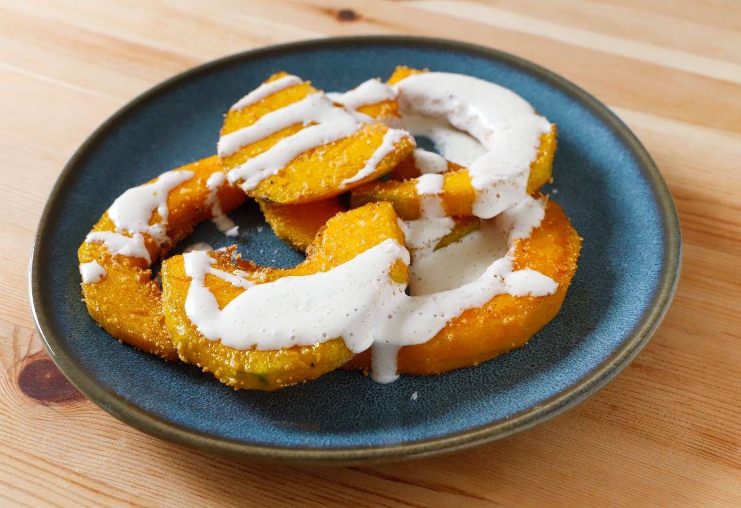 zucca-fritta-con-burratina-affumicata-thumbnail