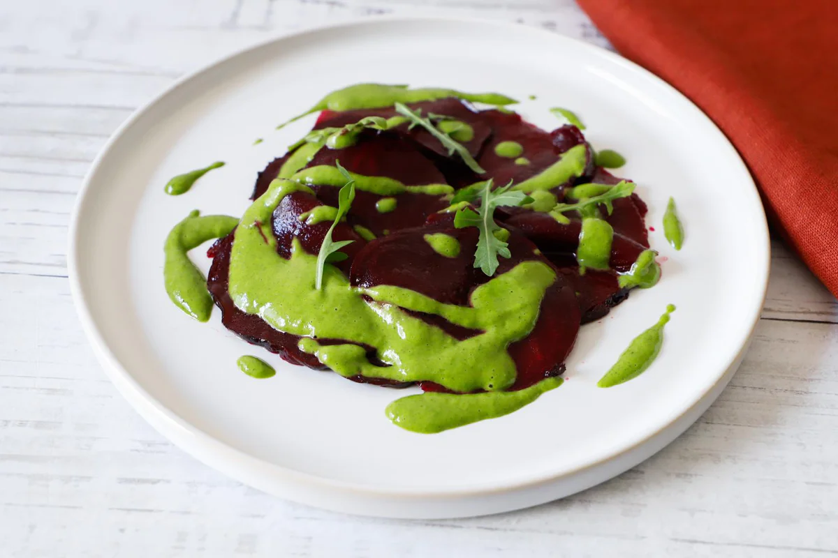 carpaccio-di-barbabietola-e-rucola