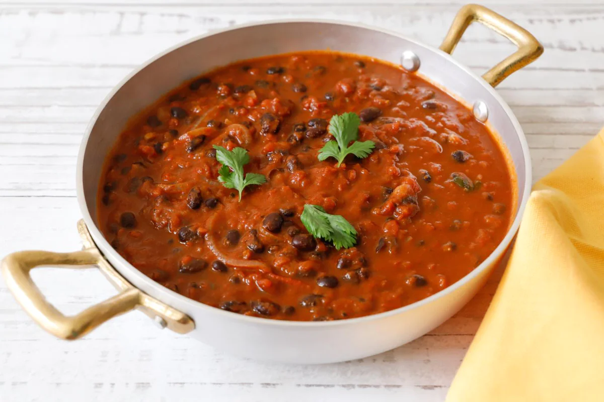 fagioli-alla-messicana