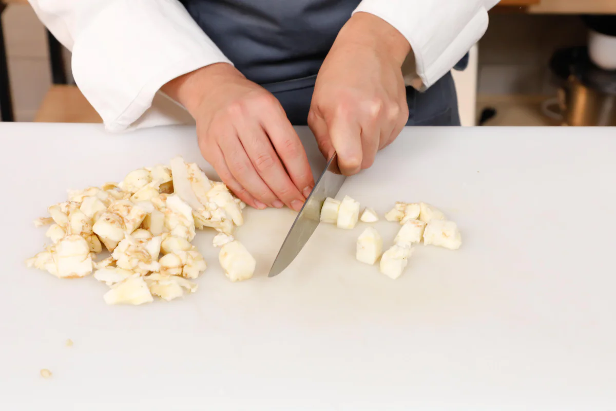 affettare-i-carciofini-image