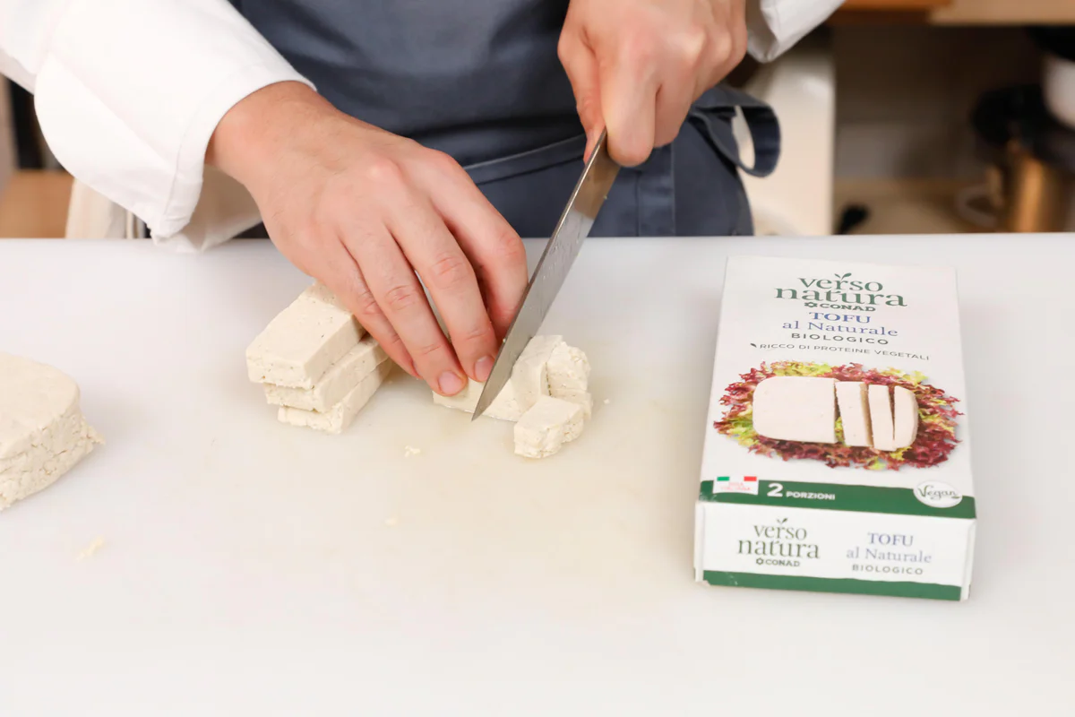 amalgamare-tutto-image