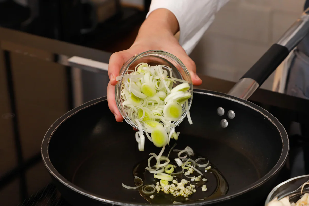 cuocere-in-forno-image