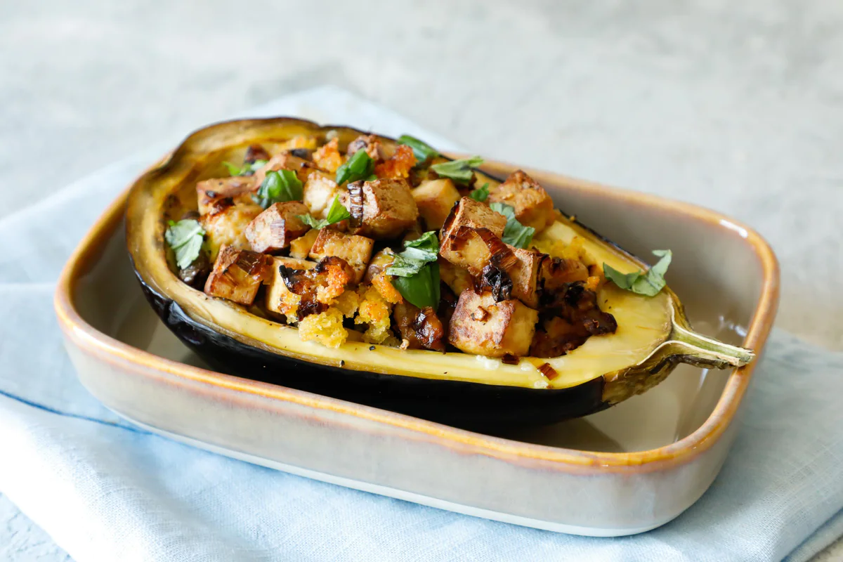 melanzane-ripiene-di-tofu