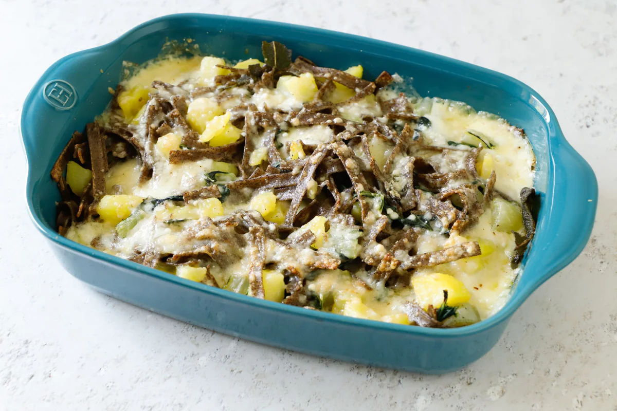 pizzoccheri-con-le-coste