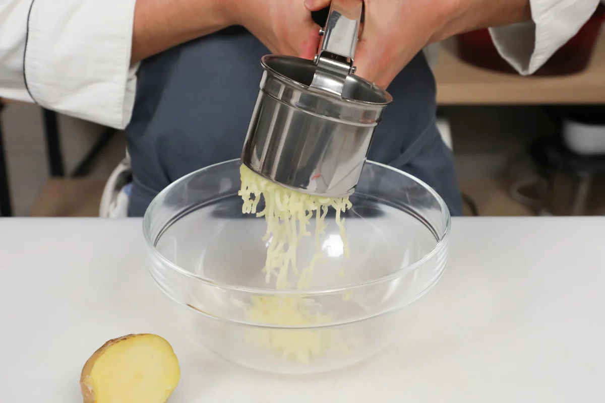 affettare-i-carciofini-image