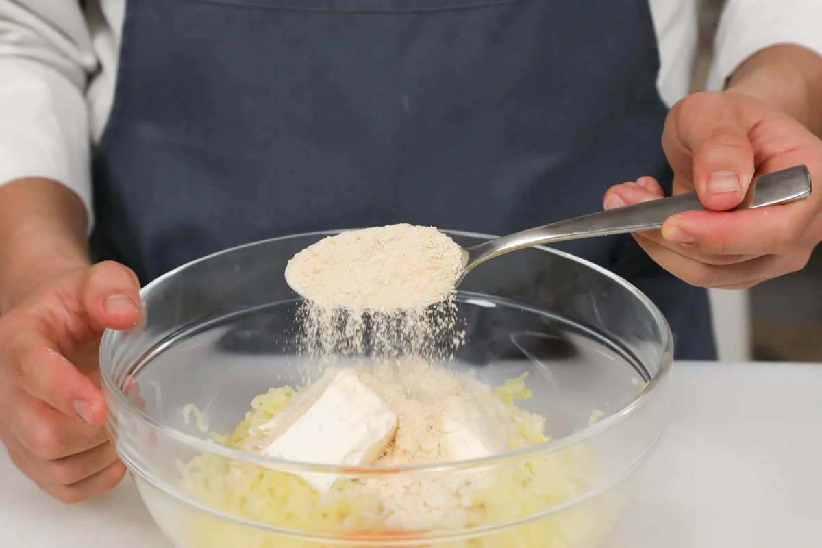 amalgamare-tutto-image