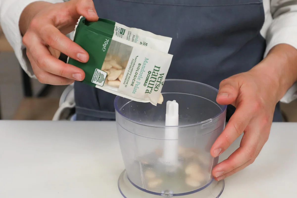 cuocere-in-forno-image