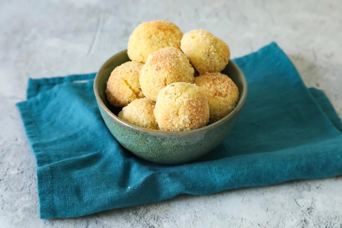 polpette-al-formaggio-di-capra