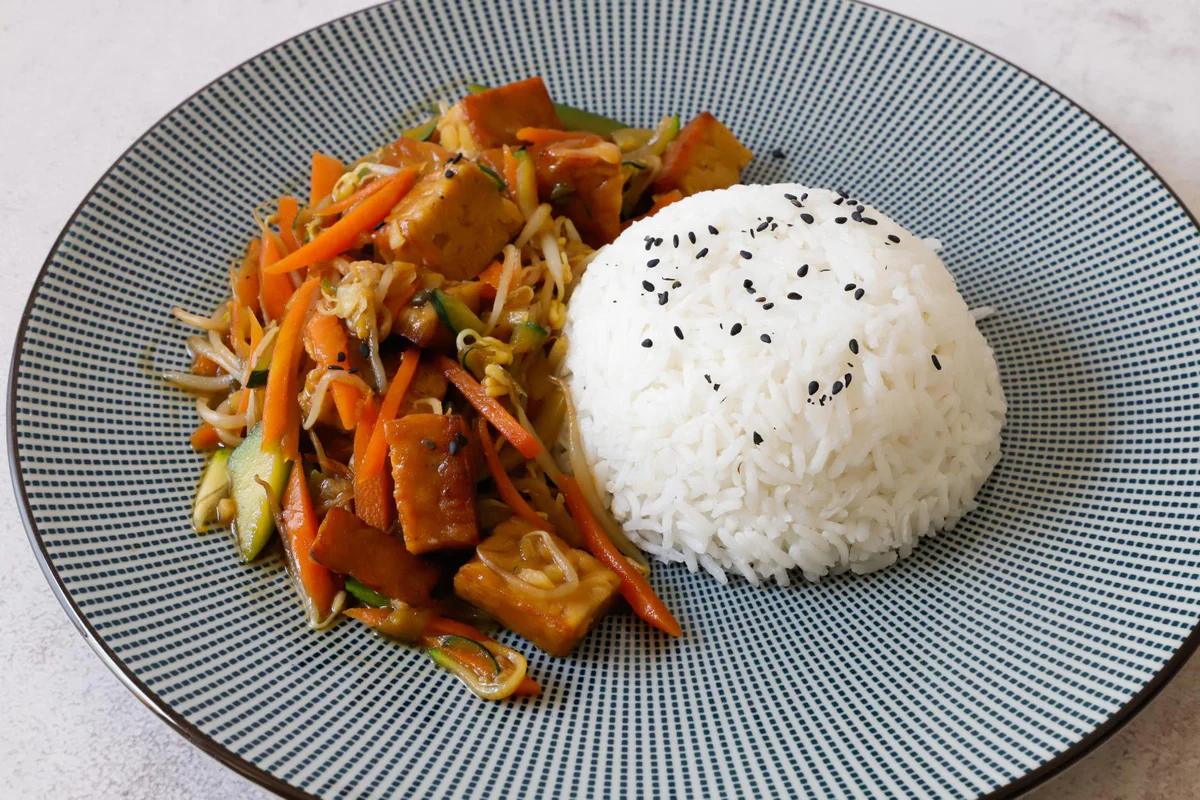 tempeh-verdure-riso