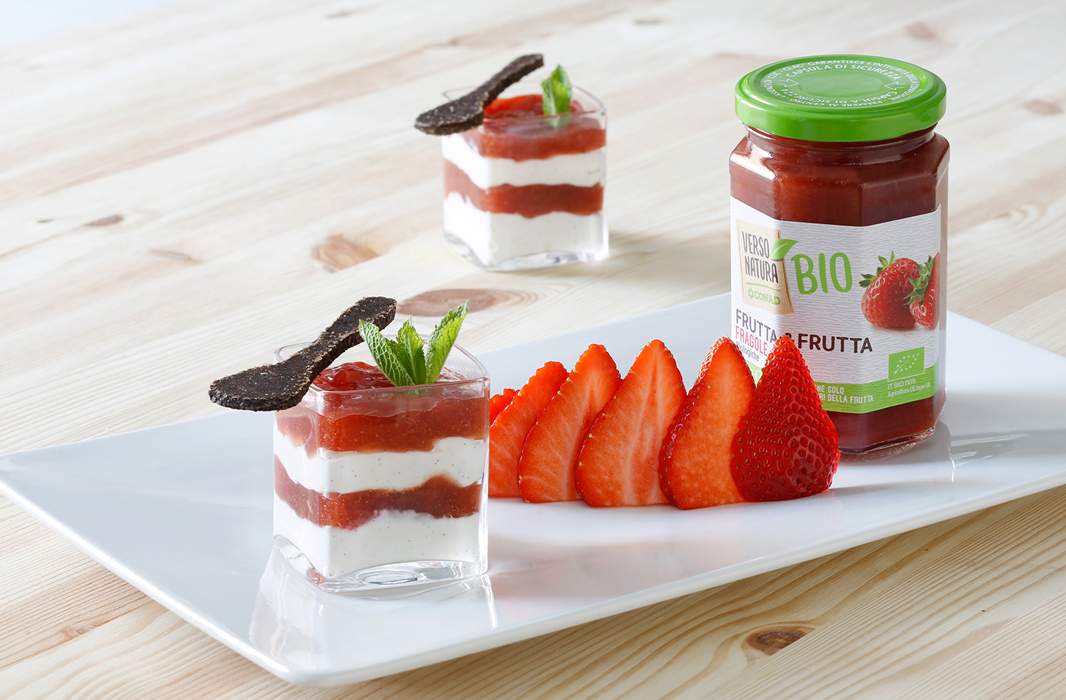 biscotti-con-confettura-alle-fragole-e-yogurt-thumbnail