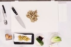 step3-image