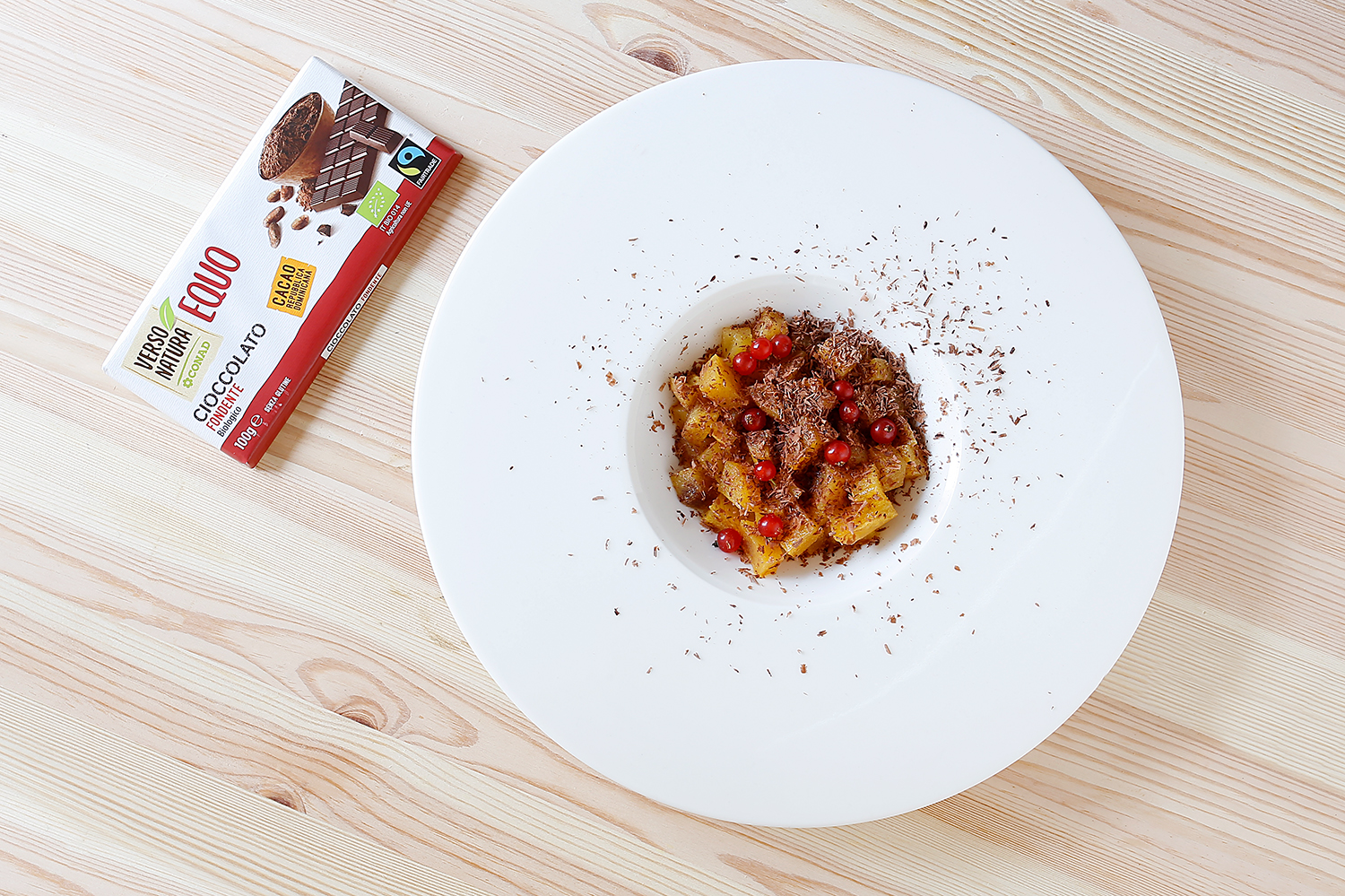 cacomela-caramellato-con-cioccolato-e-ribes-thumbnail