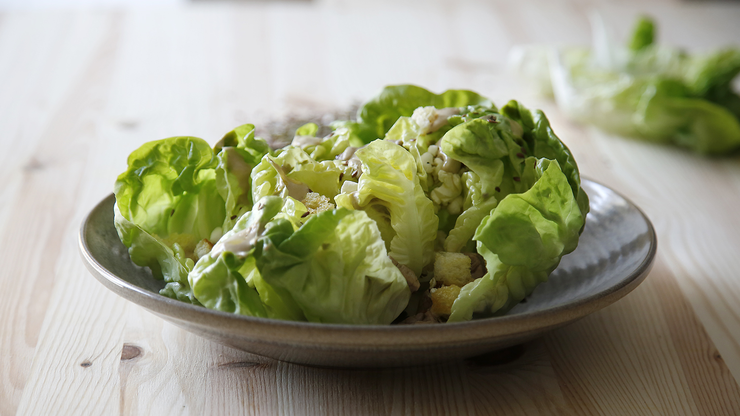 caesar-salad-di-vitello-thumbnail
