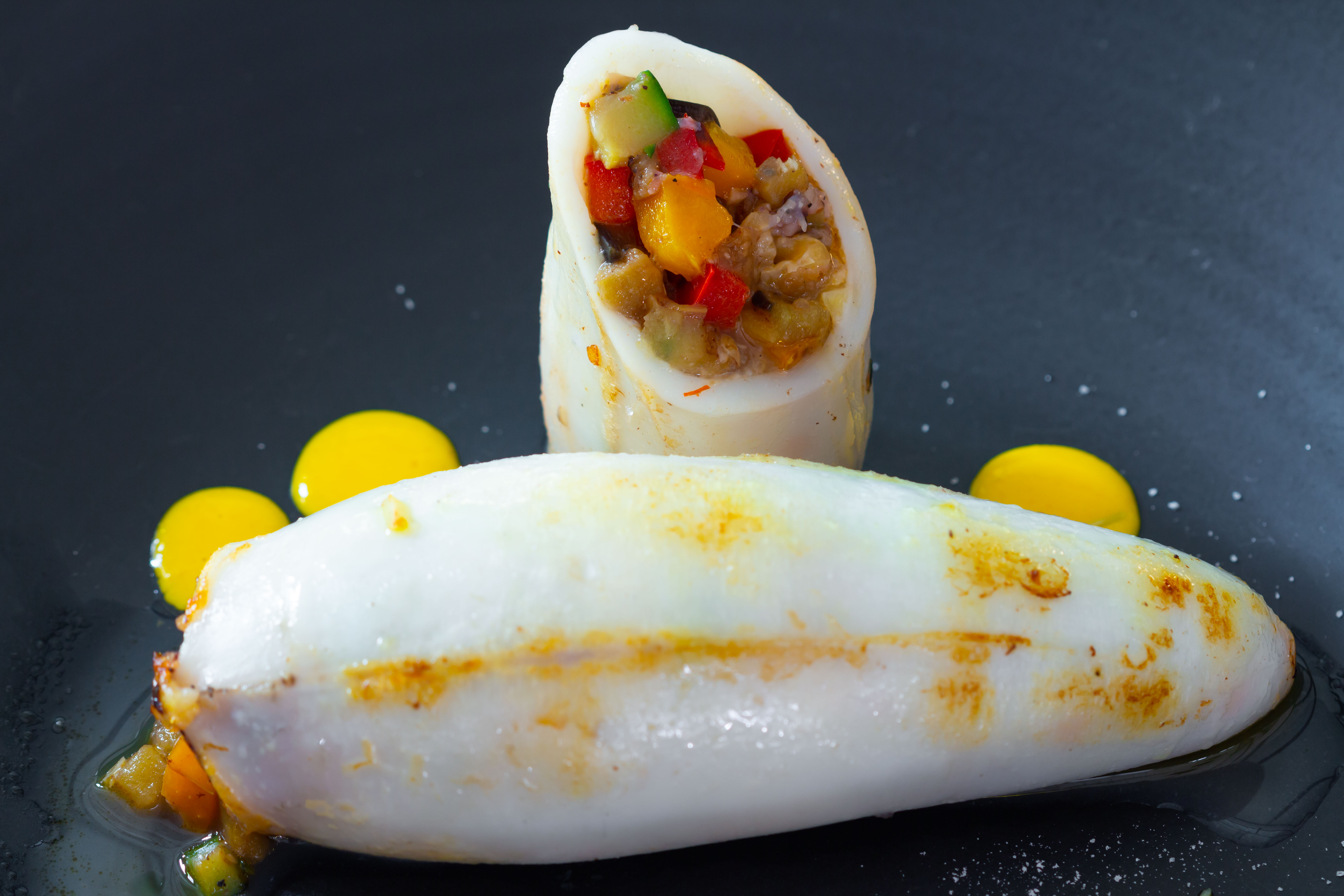 calamari-ripieni-verdure-thumbnail