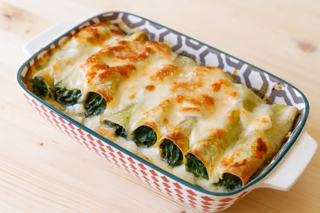 cannelloni-vegetariani-con-zucchine-e-spinaci-image