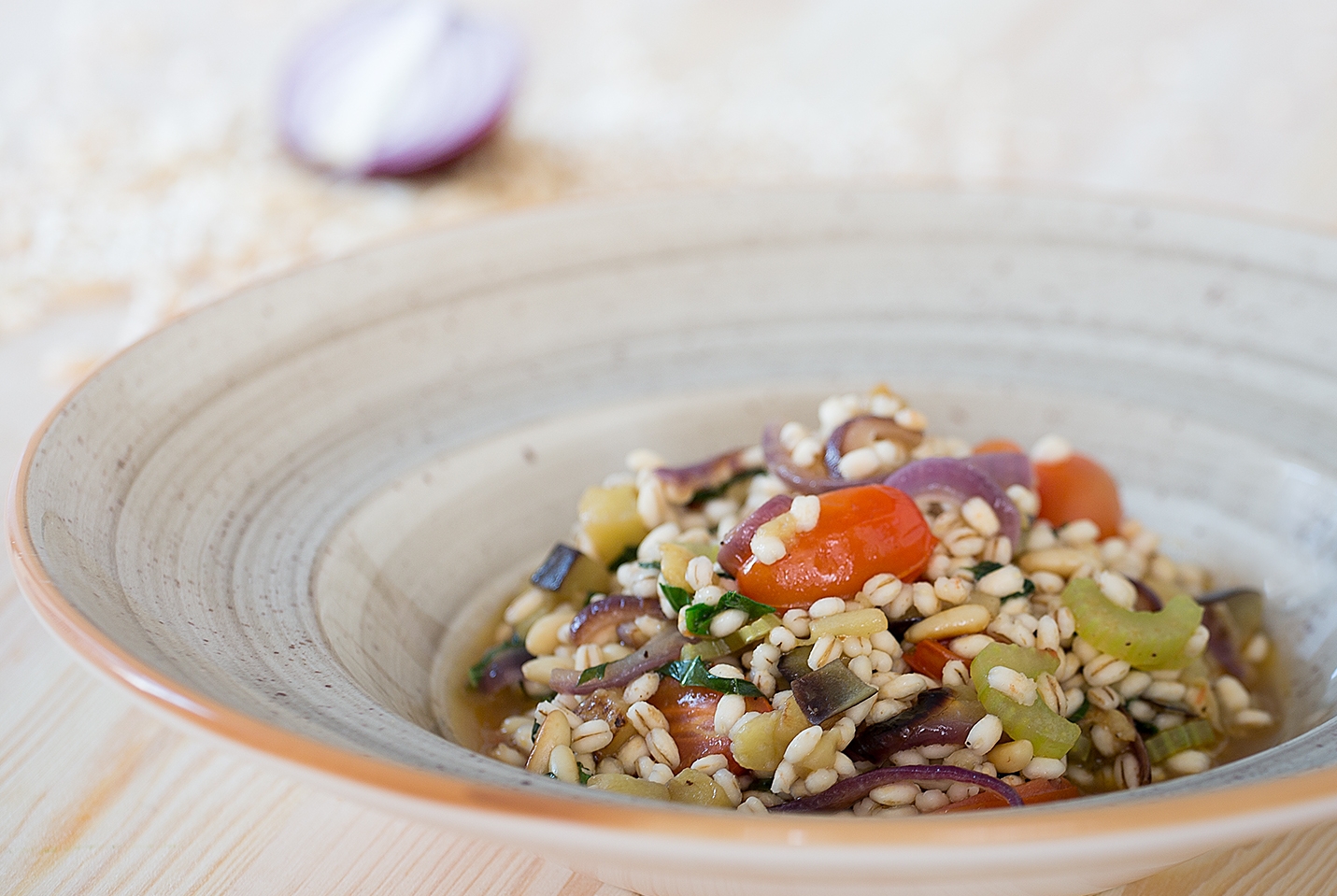 caponata-di-orzo-e-verdure-image