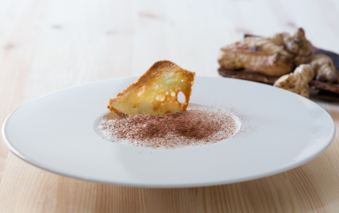 cappuccino-salato-image