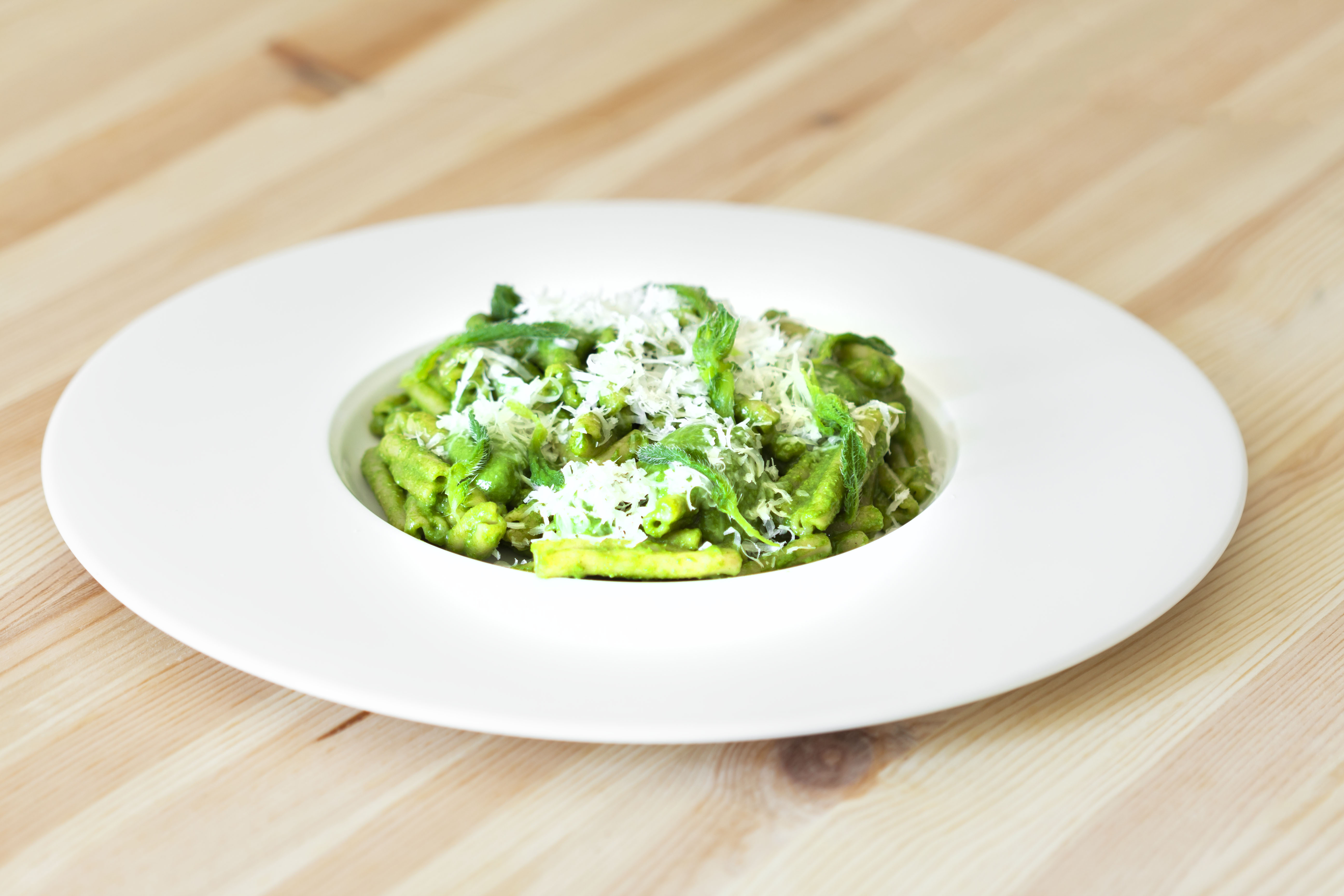 caserecce-integrali-pesto-borragine-thumbnail