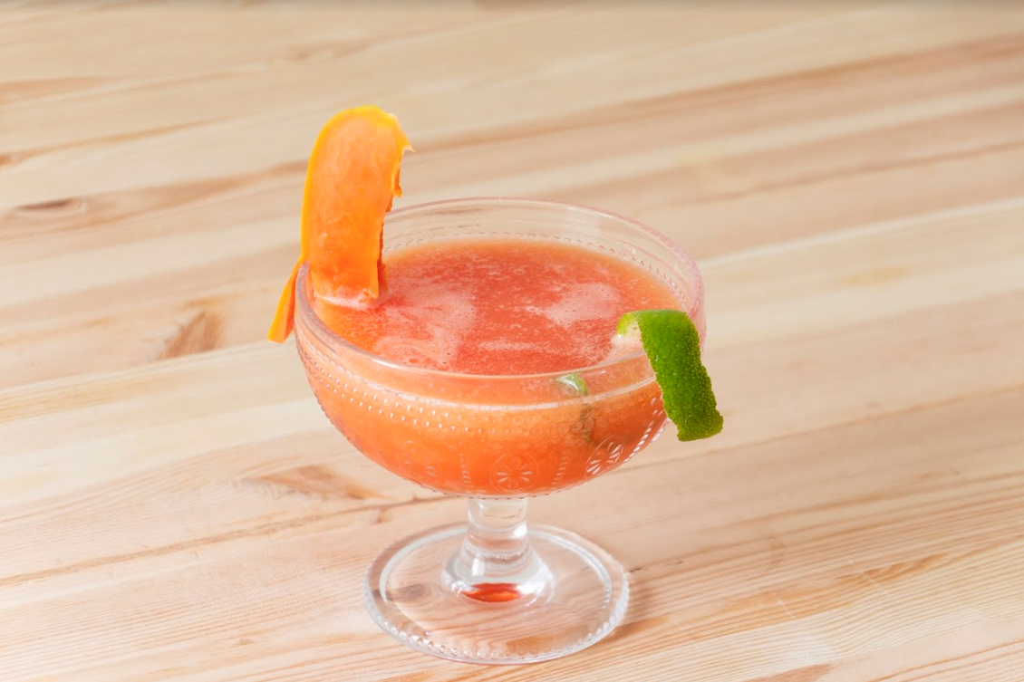 cocktail-analcolico-papaya-image