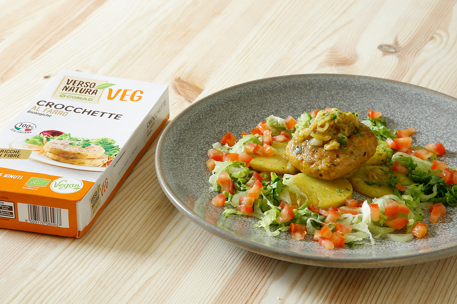 crocchette-di-farro-con-patate-al-curry-thumbnail