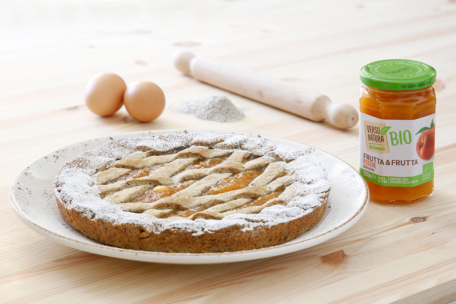 crostata-di-pasta-frolla-con-marmellata-di-pesche-thumbnail